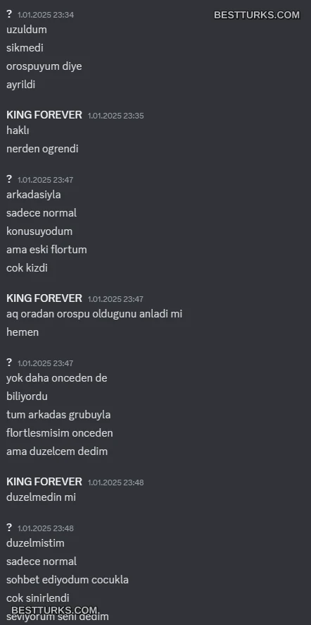 Ahmo