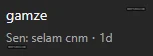 Ahmo