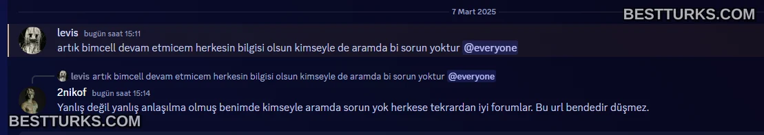 Ahmo