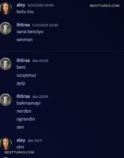 Ahmo