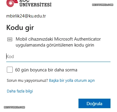 Ahmo