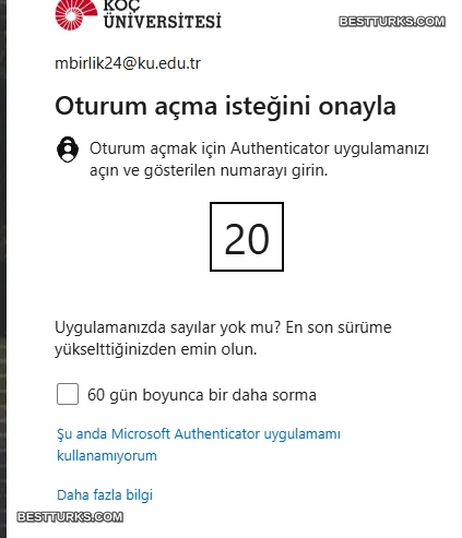 Ahmo