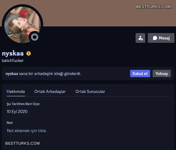 Ahmo