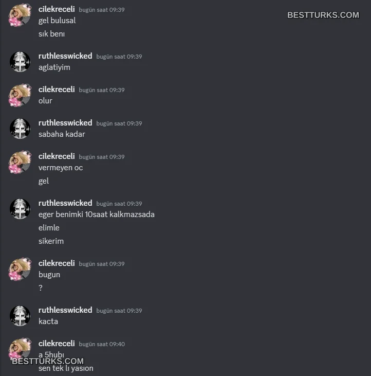 Ahmo