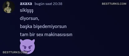 Ahmo