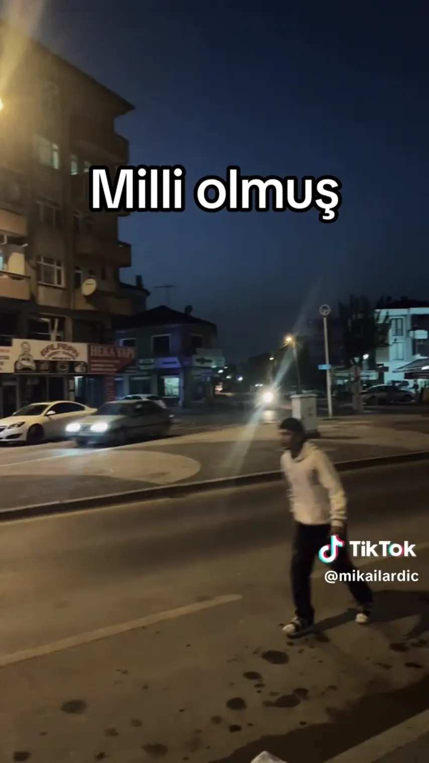 Download Kareleri