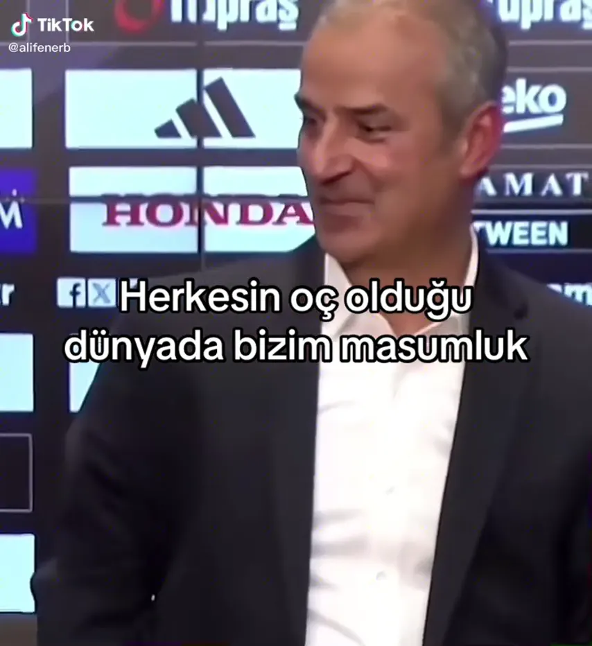 Download Kareleri