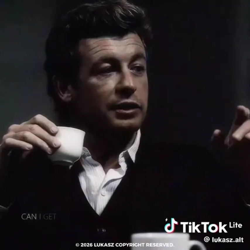Download Kareleri