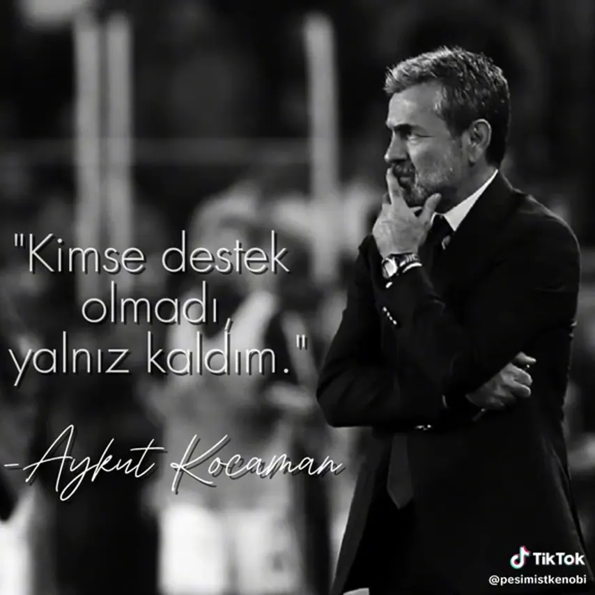 Edit Arsivi