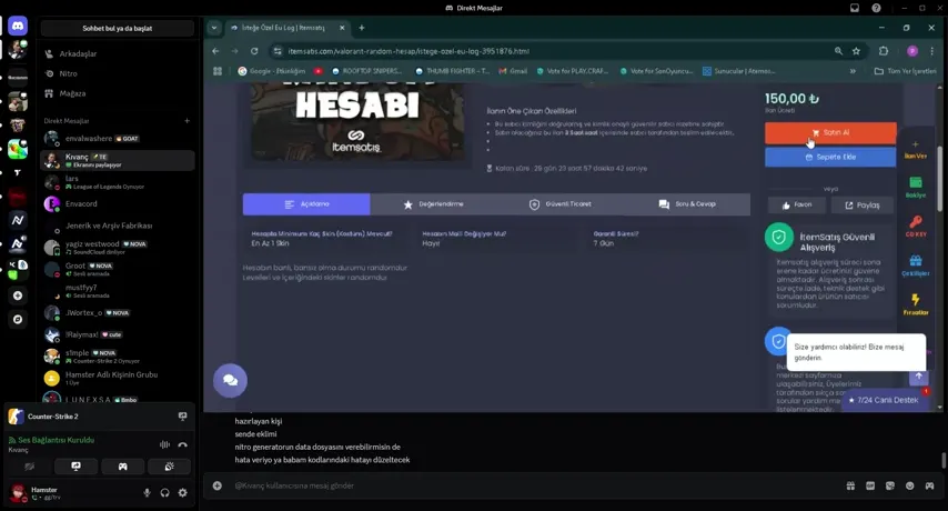 Edit Arsivi