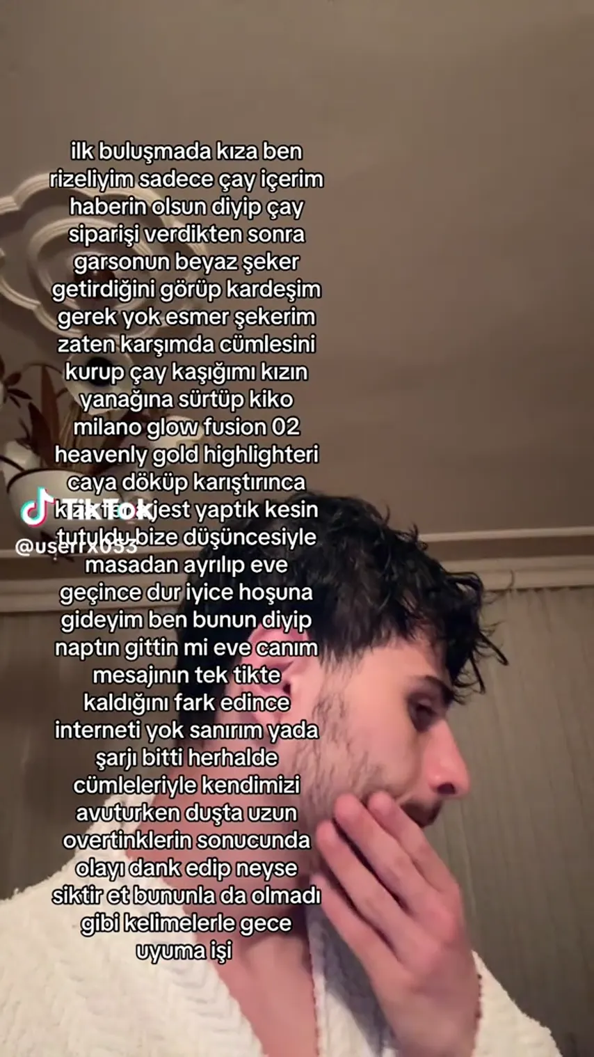 Edit Arsivi