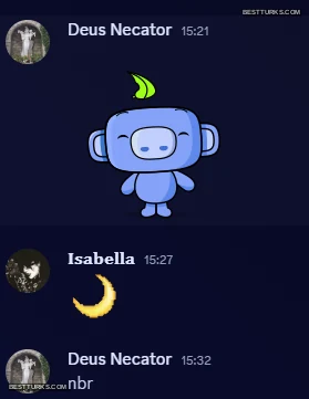 Luna