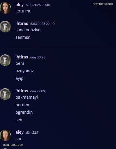 Mehmet