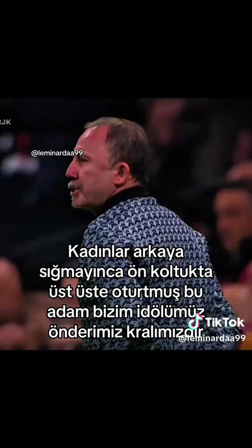 Nazenin Kareler