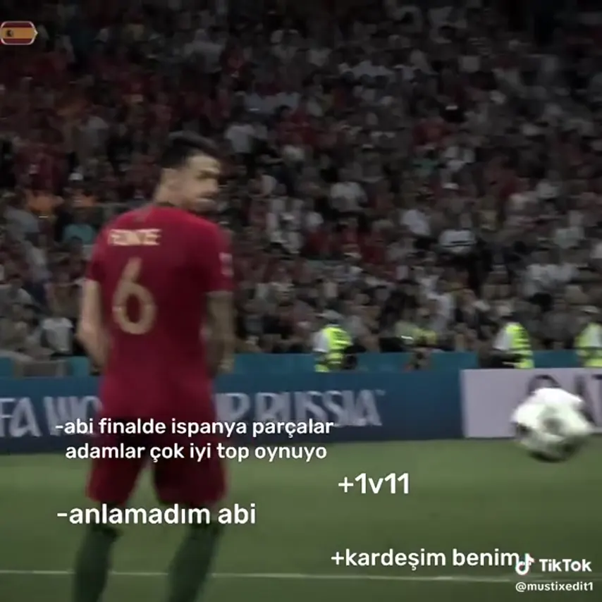 Nazenin Kareler