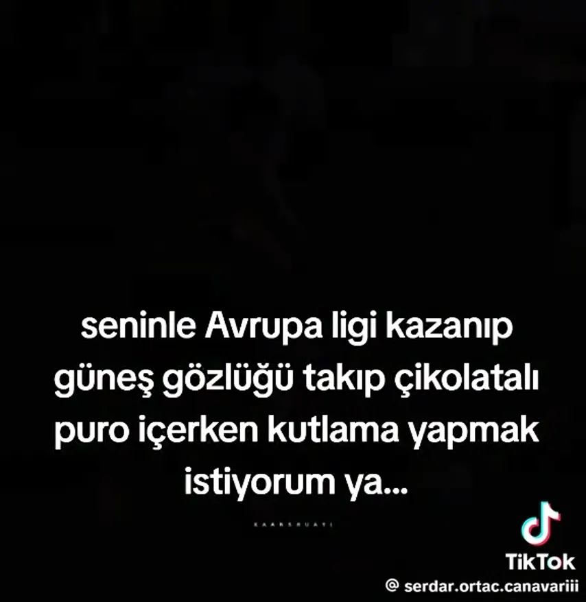 Semfunny Kareler