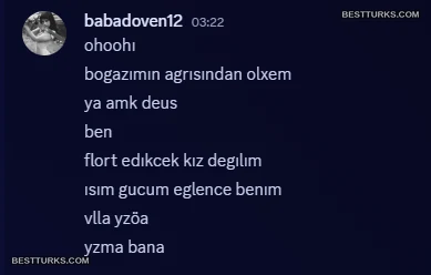 Siko