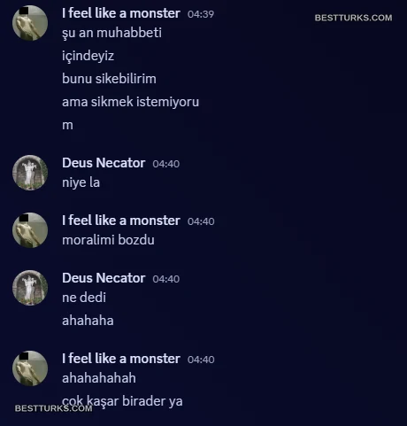 Siko