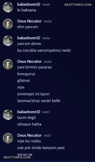 Siko