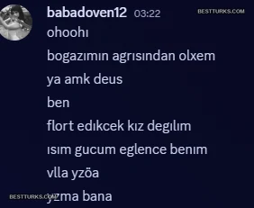 Siko