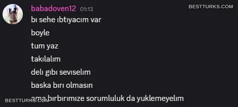 Siko