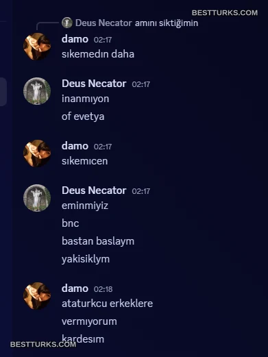 Siko