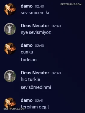 Siko