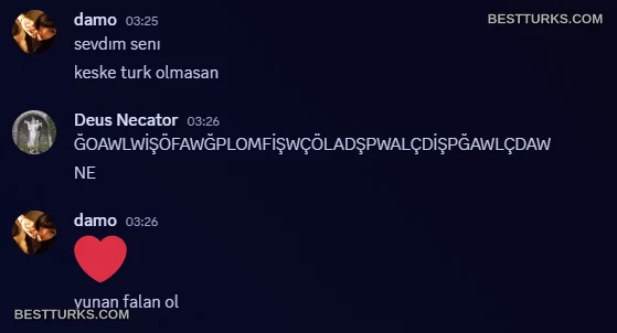 Siko