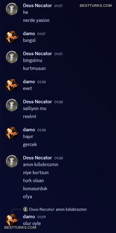 Siko