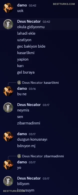 Siko