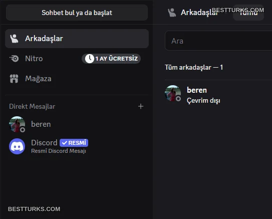 Siko