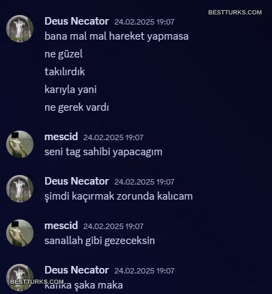 Siko