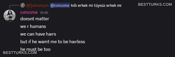 Siko