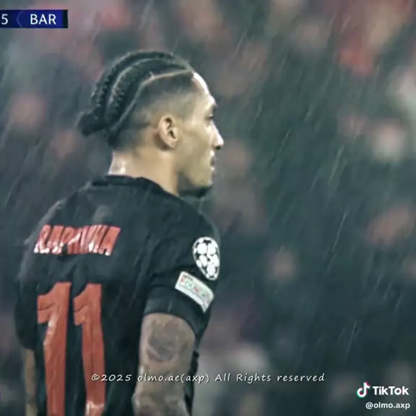 Tiktok Editleri